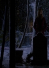 VampireDiariesWorld-dot-nl_7x09ColdAsIs1869.jpg