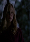 VampireDiariesWorld-dot-nl_7x09ColdAsIs1870.jpg