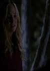 VampireDiariesWorld-dot-nl_7x09ColdAsIs1883.jpg