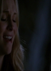 VampireDiariesWorld-dot-nl_7x09ColdAsIs1930.jpg