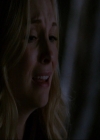 VampireDiariesWorld-dot-nl_7x09ColdAsIs1933.jpg