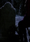 VampireDiariesWorld-dot-nl_7x09ColdAsIs1936.jpg