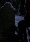 VampireDiariesWorld-dot-nl_7x09ColdAsIs1937.jpg