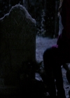 VampireDiariesWorld-dot-nl_7x09ColdAsIs1938.jpg