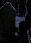 VampireDiariesWorld-dot-nl_7x09ColdAsIs1939.jpg