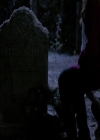 VampireDiariesWorld-dot-nl_7x09ColdAsIs1940.jpg