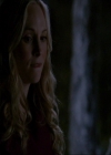 VampireDiariesWorld-dot-nl_7x09ColdAsIs1941.jpg