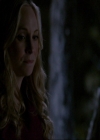 VampireDiariesWorld-dot-nl_7x09ColdAsIs1942.jpg