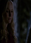 VampireDiariesWorld-dot-nl_7x09ColdAsIs1943.jpg