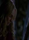 VampireDiariesWorld-dot-nl_7x09ColdAsIs1944.jpg