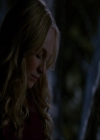 VampireDiariesWorld-dot-nl_7x09ColdAsIs1945.jpg