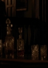 VampireDiariesWorld-dot-nl_7x09ColdAsIs1946.jpg