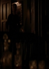 VampireDiariesWorld-dot-nl_7x09ColdAsIs1947.jpg