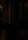 VampireDiariesWorld-dot-nl_7x09ColdAsIs1948.jpg