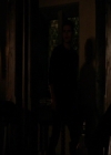 VampireDiariesWorld-dot-nl_7x09ColdAsIs1949.jpg