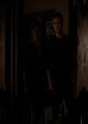 VampireDiariesWorld-dot-nl_7x09ColdAsIs1950.jpg