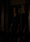 VampireDiariesWorld-dot-nl_7x09ColdAsIs1951.jpg