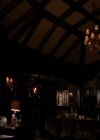 VampireDiariesWorld-dot-nl_7x09ColdAsIs1952.jpg