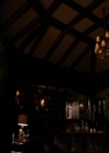 VampireDiariesWorld-dot-nl_7x09ColdAsIs1953.jpg