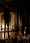 VampireDiariesWorld-dot-nl_7x09ColdAsIs1954.jpg