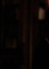 VampireDiariesWorld-dot-nl_7x09ColdAsIs1955.jpg