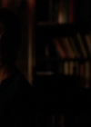 VampireDiariesWorld-dot-nl_7x09ColdAsIs1956.jpg