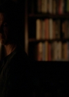 VampireDiariesWorld-dot-nl_7x09ColdAsIs1957.jpg