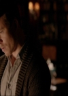 VampireDiariesWorld-dot-nl_7x09ColdAsIs1958.jpg