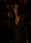 VampireDiariesWorld-dot-nl_7x09ColdAsIs1959.jpg