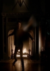 VampireDiariesWorld-dot-nl_7x09ColdAsIs1961.jpg