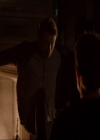 VampireDiariesWorld-dot-nl_7x09ColdAsIs1962.jpg