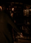 VampireDiariesWorld-dot-nl_7x09ColdAsIs1963.jpg