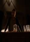 VampireDiariesWorld-dot-nl_7x09ColdAsIs1964.jpg