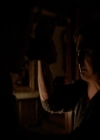 VampireDiariesWorld-dot-nl_7x09ColdAsIs1966.jpg