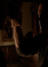 VampireDiariesWorld-dot-nl_7x09ColdAsIs1969.jpg