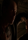 VampireDiariesWorld-dot-nl_7x09ColdAsIs1970.jpg