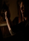 VampireDiariesWorld-dot-nl_7x09ColdAsIs1971.jpg