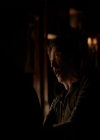 VampireDiariesWorld-dot-nl_7x09ColdAsIs1972.jpg