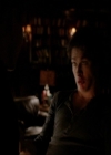 VampireDiariesWorld-dot-nl_7x09ColdAsIs1975.jpg