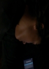 VampireDiariesWorld-dot-nl_7x09ColdAsIs2135.jpg