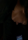 VampireDiariesWorld-dot-nl_7x09ColdAsIs2136.jpg