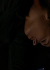 VampireDiariesWorld-dot-nl_7x09ColdAsIs2137.jpg