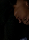 VampireDiariesWorld-dot-nl_7x09ColdAsIs2138.jpg