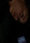 VampireDiariesWorld-dot-nl_7x09ColdAsIs2139.jpg