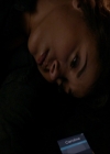 VampireDiariesWorld-dot-nl_7x09ColdAsIs2140.jpg