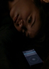 VampireDiariesWorld-dot-nl_7x09ColdAsIs2141.jpg