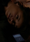 VampireDiariesWorld-dot-nl_7x09ColdAsIs2142.jpg