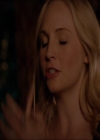 VampireDiariesWorld-dot-nl_7x09ColdAsIs2143.jpg