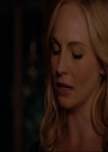 VampireDiariesWorld-dot-nl_7x09ColdAsIs2144.jpg