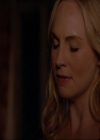 VampireDiariesWorld-dot-nl_7x09ColdAsIs2145.jpg